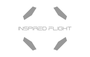 Inspired Flight