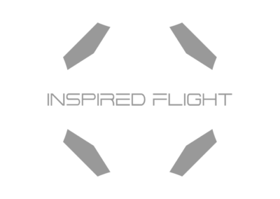 Inspired Flight