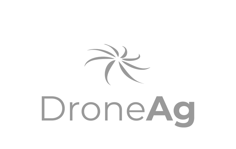 Drone Ag Limited