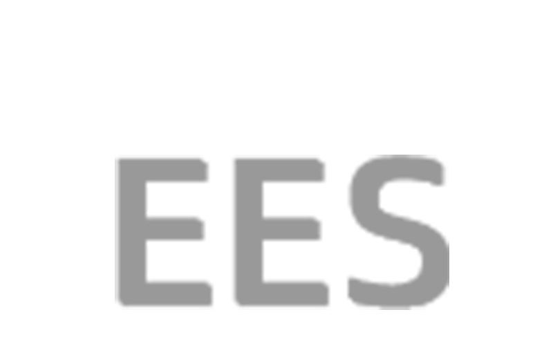 Environment and Energy Scientific LTD