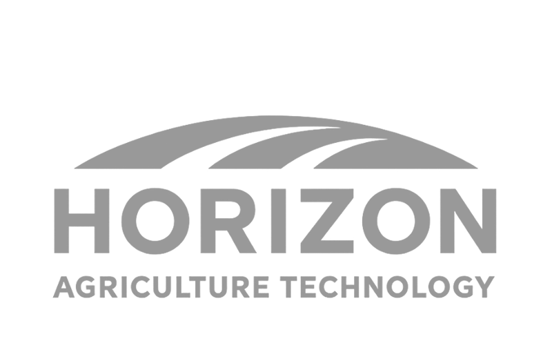 Horizon Agriculture Technology