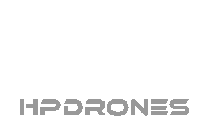 HP Drones