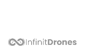 Infinit Drones Corp
